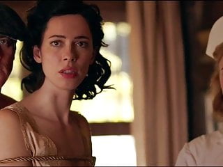 Rebecca Hall - Professor Marston And The Wonder Women (2017)