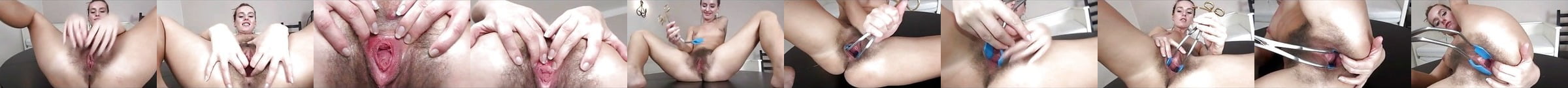 Best Gyno Sex Porn Videos Xhamster