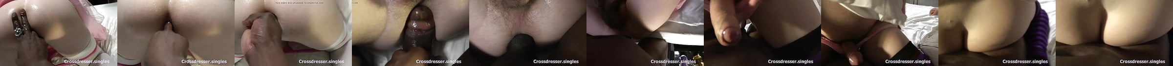 Featured Cum In Condom Shemale Porn Videos 3 Xhamster
