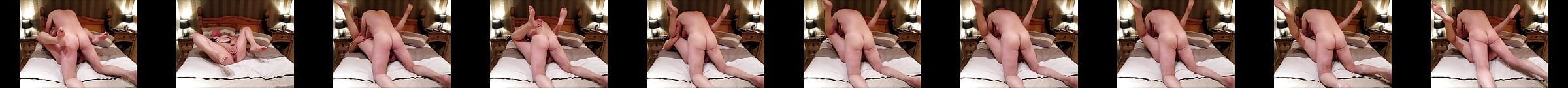 My Scottish Wife Accidental Bareback, Porn E9 Xhamster  Xhamster