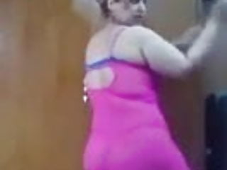 hot arab dance 4