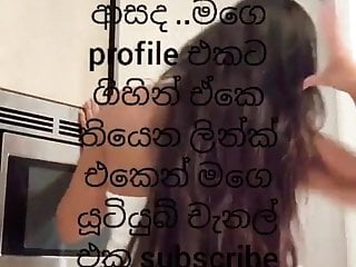 free srilankan sex chat