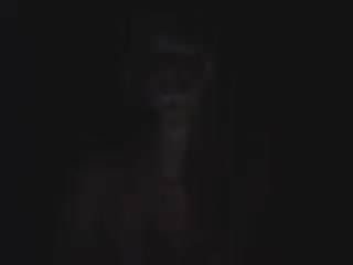 Krankenschwester macht es sich im Nachtdienst Teil 2 - Bild 3