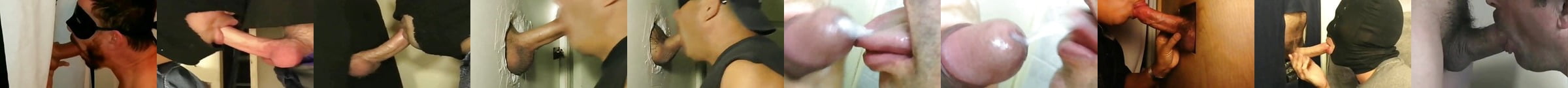 Cumpilation Free Gay Suck Porn Video Bb XHamster XHamster