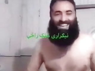Naked Pakistani Bbw - Pakistani gay sex, porn - videos.aPornStories.com