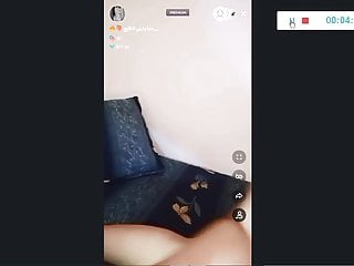 TANGO ARAB GIRL xnxx2 Video