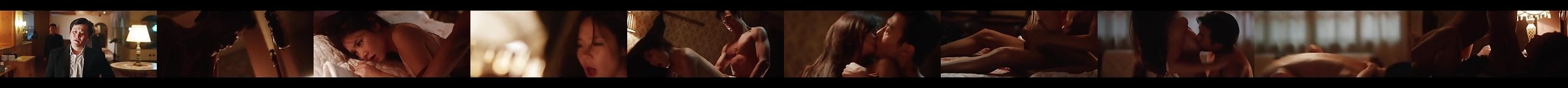 Movie Sex Scenes Porn Videos Xhamster