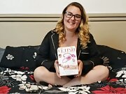 Ashley Ace Review- Pipe Dream Vaginal Pump