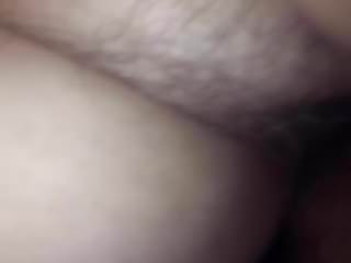 Young, Old & Young, Close up, Cumshot