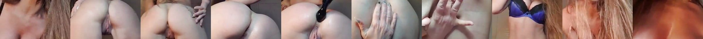 Michelle Keegan 2 Free Big Tit Masturbation Porn Video 2e Xhamster 