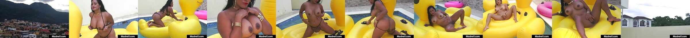 Ducky Porn Videos XHamster