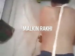 Indian, Humiliation, Bondage Mistress, Spank