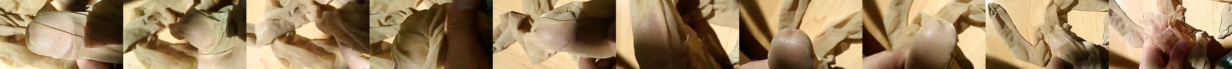 Straightjacket And Pantyhose Free Xxx Pantyhose Porn Video XHamster