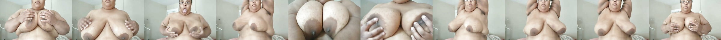 Newest Ssbbw Porn Videos 2 XHamster