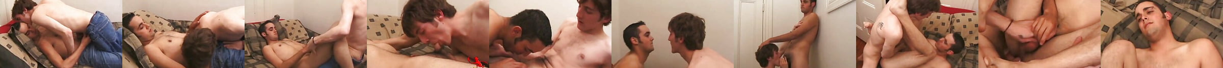 Featured Amateur Gay Porn Videos 113 Xhamster