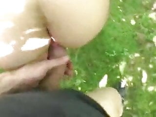 Girl Tit, Handjobs, Small Tits, Blowjobs