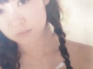 NMB48 - Watanabe Miyuki