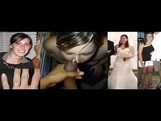 Big Cock Suck Wedding Dress - Free Bride Cuckold Porn Videos (141) - Tubesafari.com