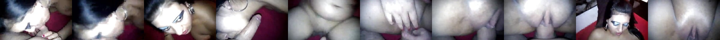 Hot Colombian Hooker Fucks Bareback Free Porn Fa XHamster XHamster