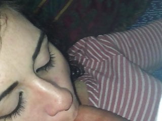 Emo POV, Homemade, Emo Blowjob, POV Blowjob