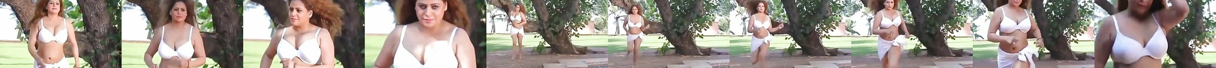 Featured Sapna Sappu Sexy Video Porn Videos Xhamster