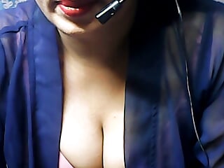 Long, Blonde, Girl Show, Rima Khatun