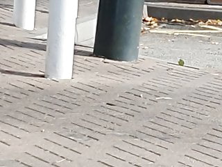  video: Bengali step mom fucked through skirt by Bulgarian step son