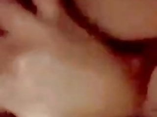 Cum Swallowing, Analed, Double Penetration, Cum Facial