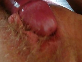 oh ja, fick mich in die geile Fotze - Bild 6
