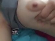 Desi bhabi showing her boobs single 