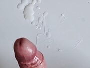 Masturbation 2 