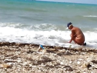 Beach Funny Clips - funny video glittered on the beach. â€¢ Free Porno Video Gram, XXX Sex Tube