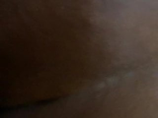 Wifes Pussy, Big Booty Ass, Wife, Big Booty African