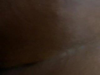 Mom Pussy, Wifes, African, Big Booty African