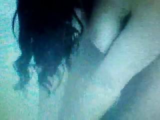 Analed, Webcam, Play, Likee