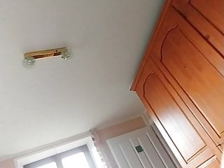 Vorspiel - Bild 6