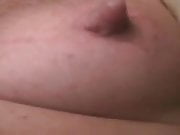 More Nipple Fun