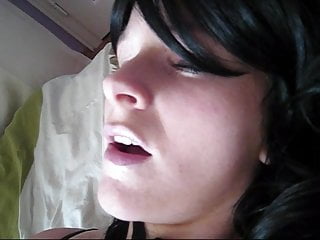 Tittenmonster 057 - Bild 10