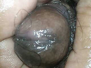 big cock masturbation very2 important method 