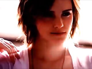 Hottest, Teaser, Emma Watson, Hot