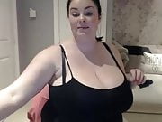 big tits webcam 3