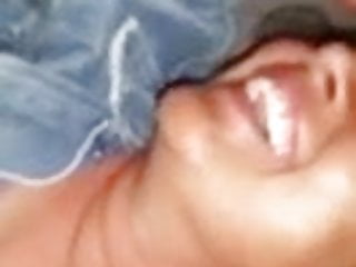 El, Solo, Masturbate, Female Masturbation