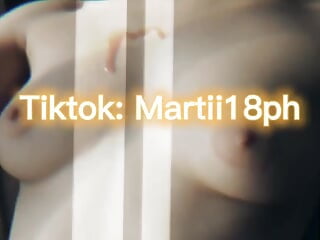 Martiiaciar Presentation of the Argentine Tiktoker