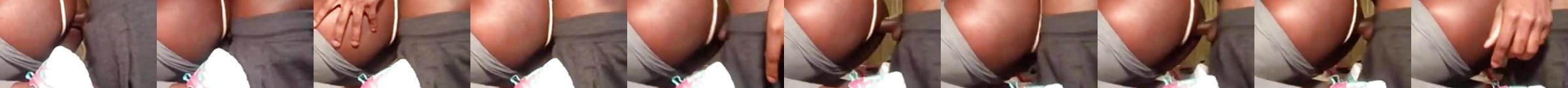 Black Qui Baise Une Blanche En Levrette Porn C2 XHamster XHamster