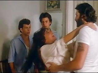 Eskimo Limon (Lemon Popsicle) (1978)