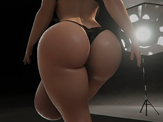 Secretdreamsfuta Hot Slut Tasty Big Ass Tasty Hot Buttocks Sweet Pleasure Tasty Hardcore Sex