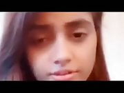 Nisha guragain hot sex video