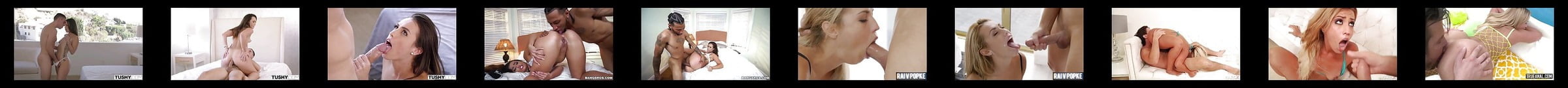 Kelsi Monroe Free Porn Star Videos 263 Xhamster