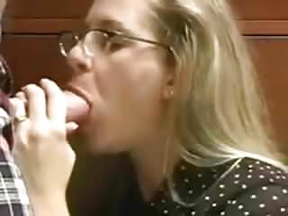 Bukkaked, Swallowed, Cum in Mouth, Bbc Cum in Mouth