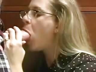 Mouthful Blowjob, Mouth, Bbc Blowjob Cum, Swallowed